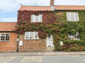 Old Manor Cottage, Driffield